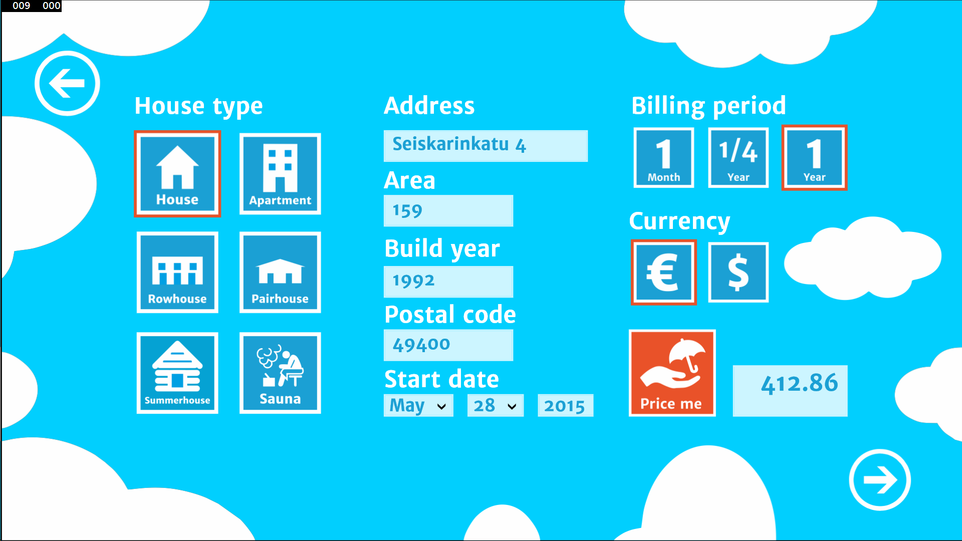 screenshot_2015-05-28_20.47.01.png