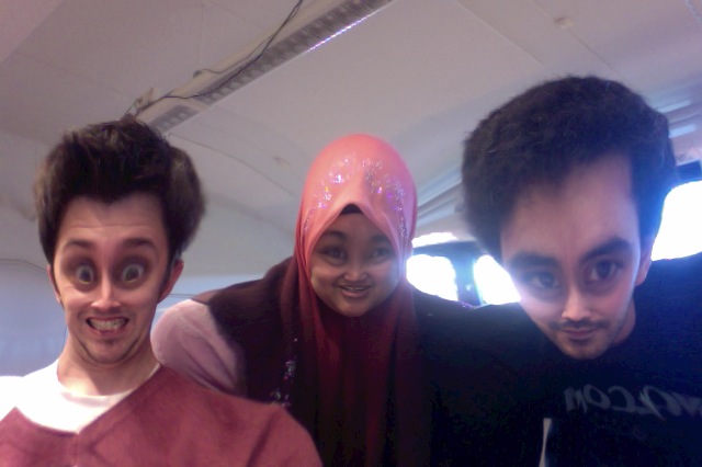 groupphoto.jpg