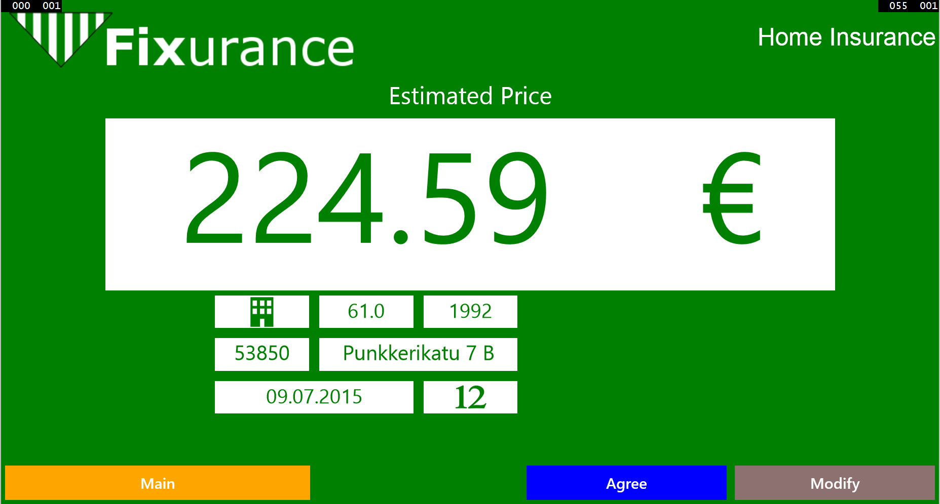 price_estimate.png