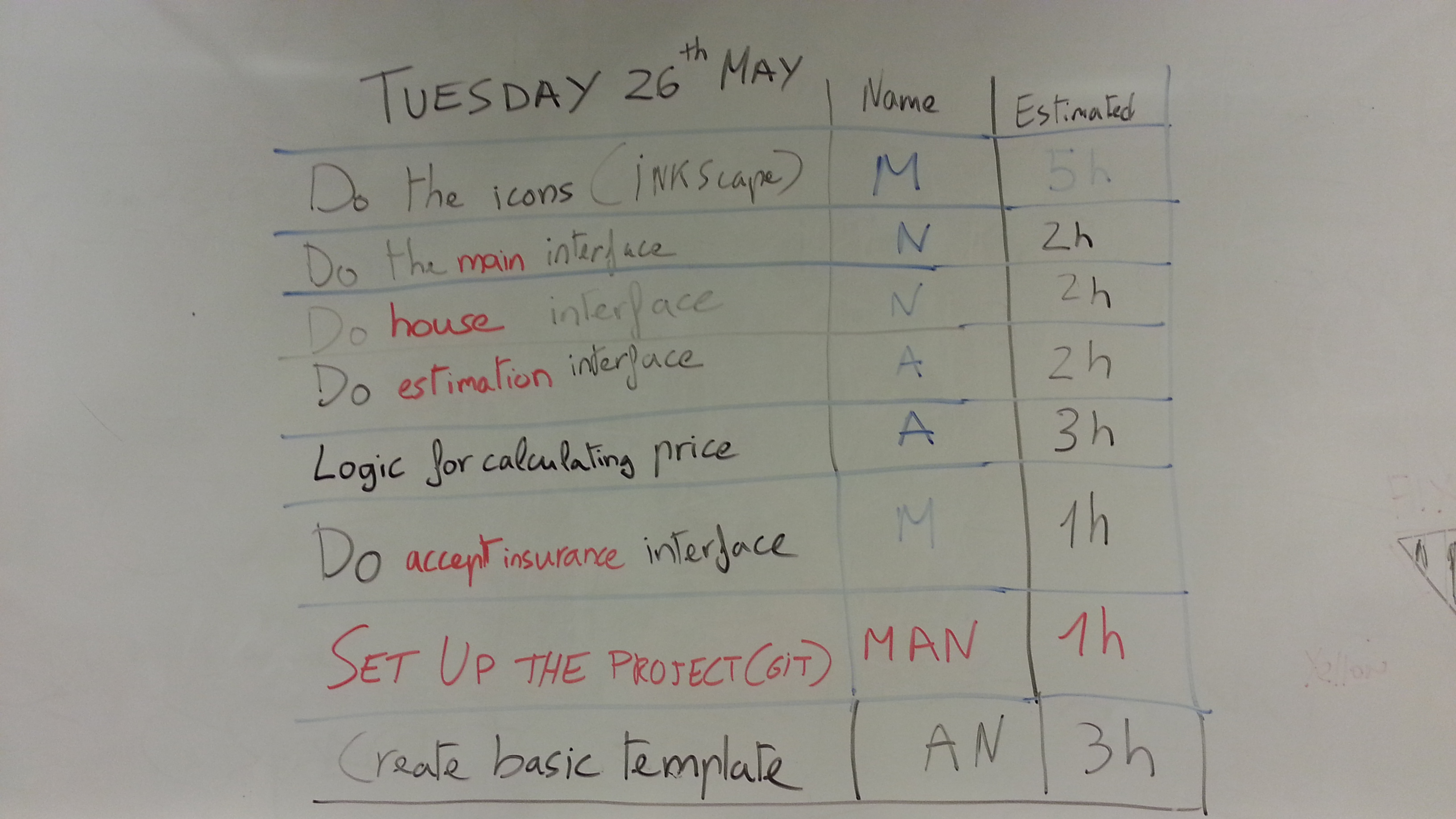 tuesday26.jpg