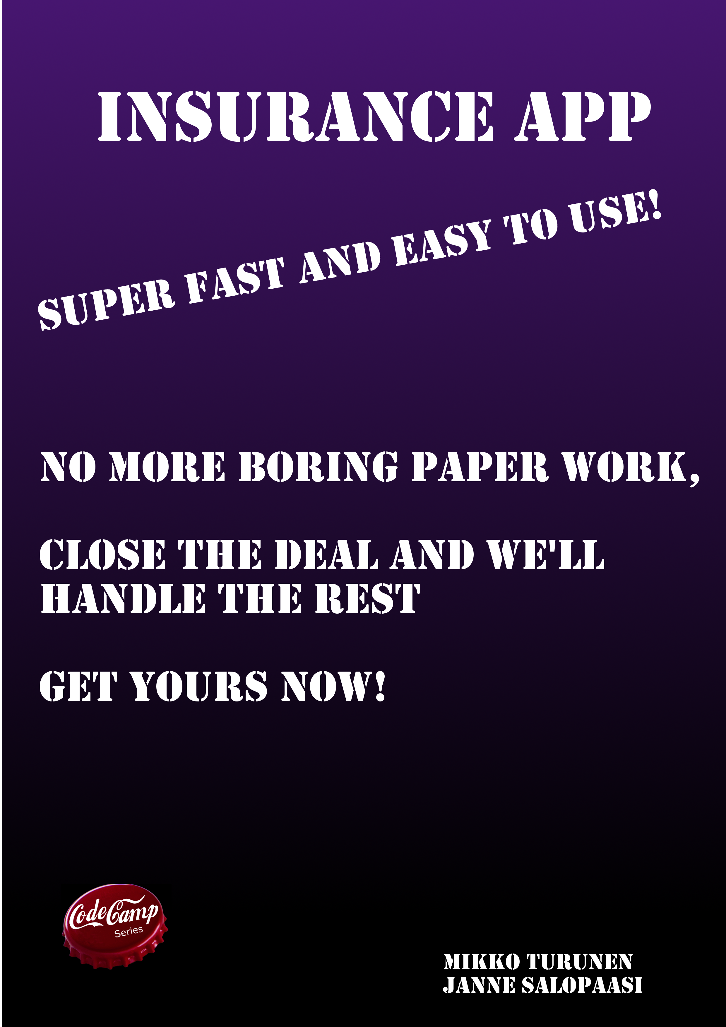 poster.png