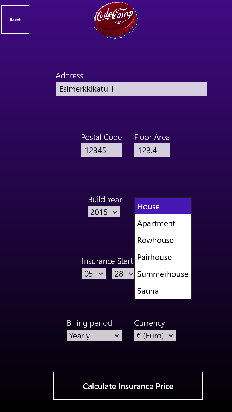 screenshot2.png