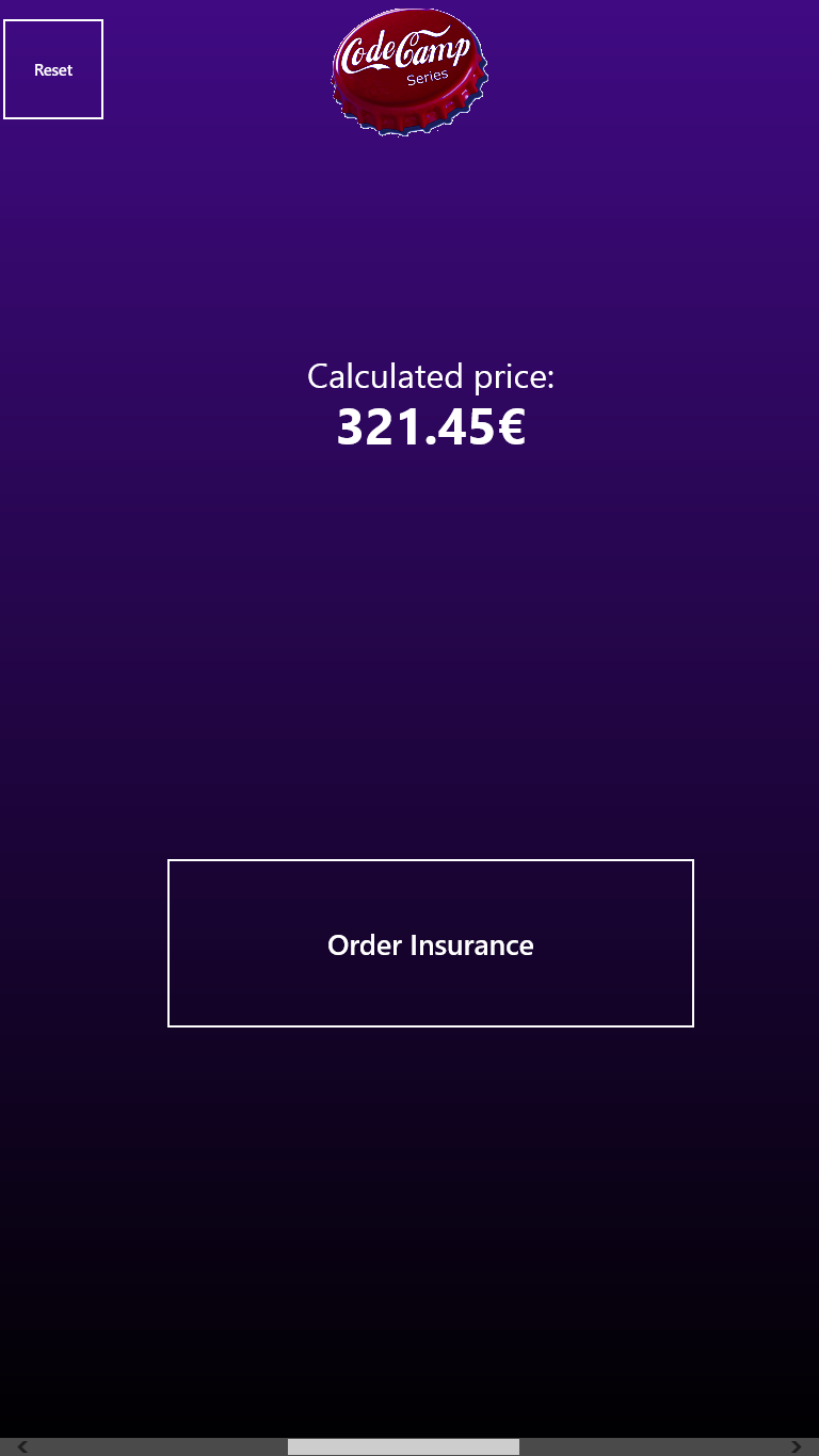 screenshot3.png