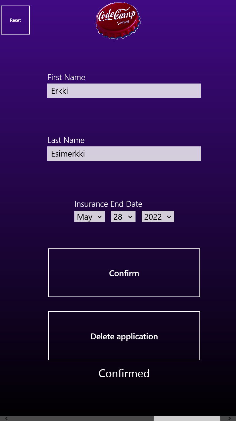screenshot4.png