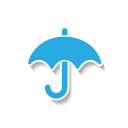 logo2.png