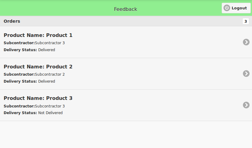 02_product_menu.png