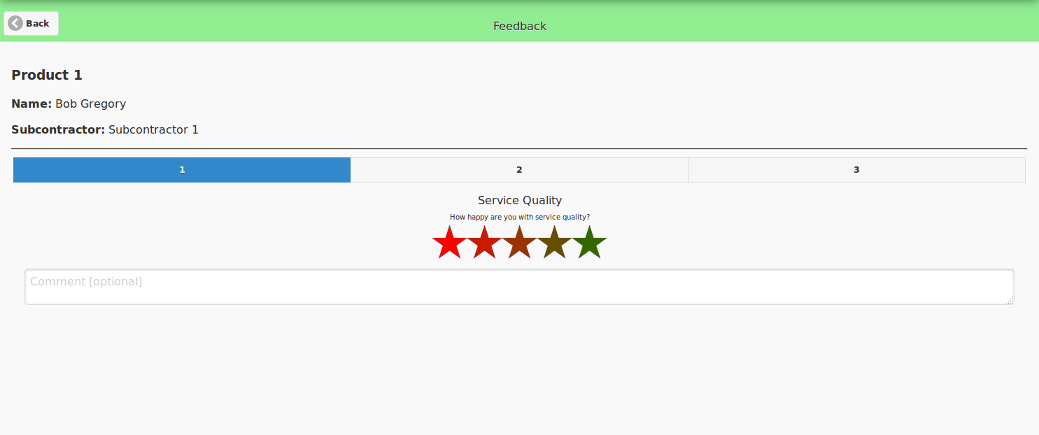 03_feedback_page_1_service_quality.png