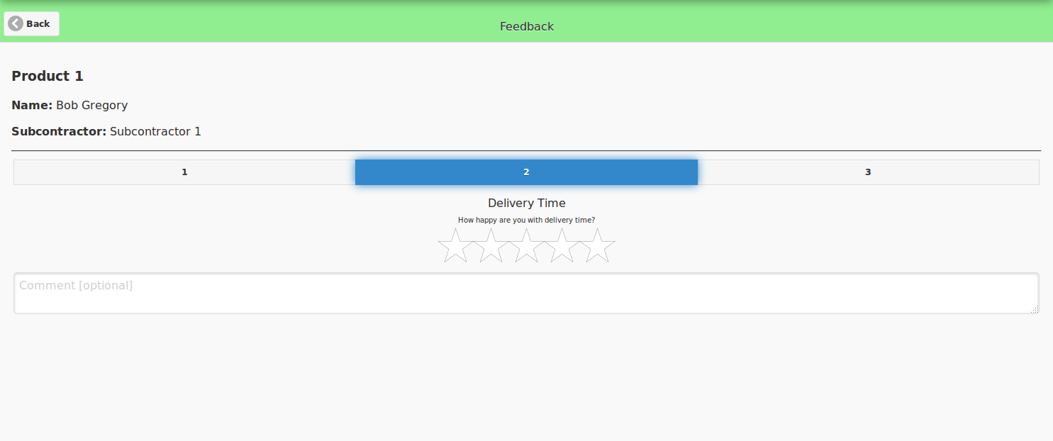 03_feedback_page_2_delivery_time.png