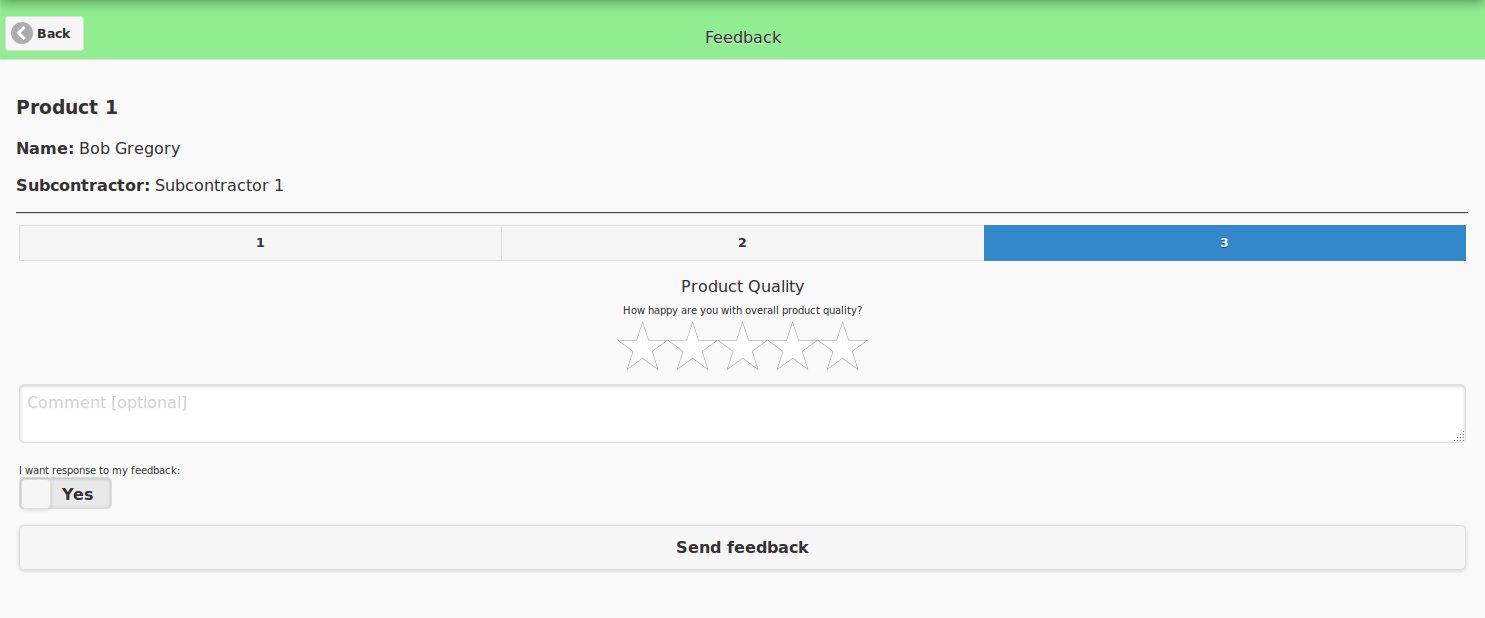 otsocase2015winter:group2:03_feedback_page_3_product_quality.png