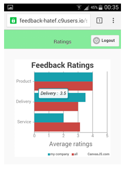 screen_shot_2015-12-18_at_09.59.33.png