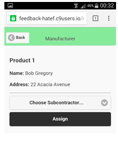 screen_shot_2015-12-18_at_10.00.33.png
