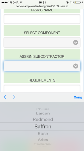 2._manufacturer_createassignment_1.png
