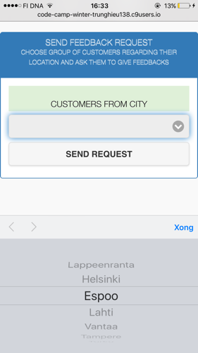 4._sendfeedbackrequest.png