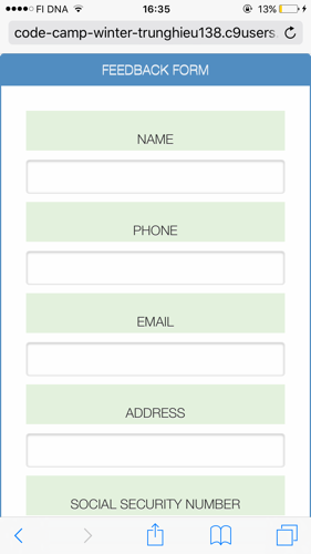 6._customerfeedback_1.png