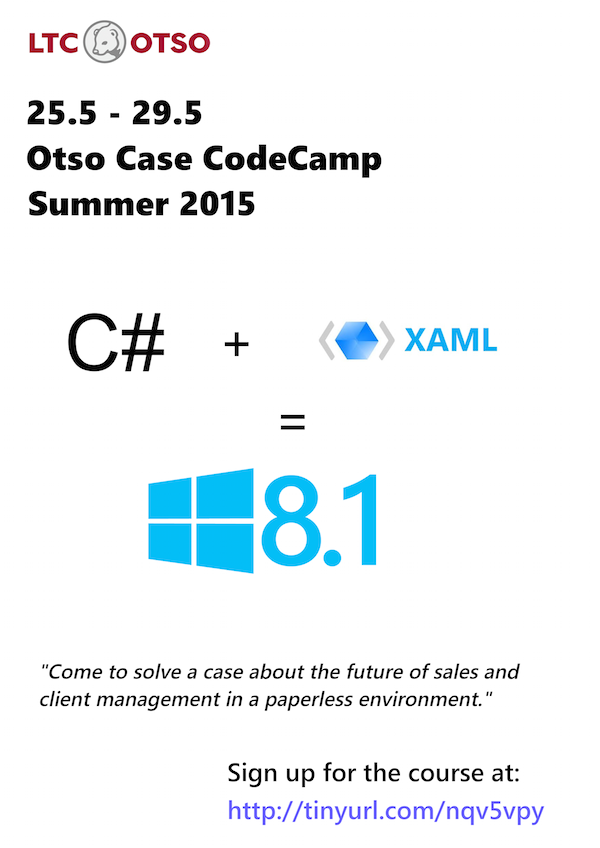 otsocase_codecamp.png