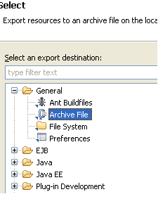package_step_1.png