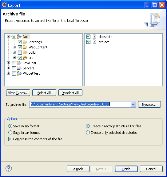 package_step_2.png