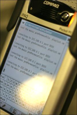 pan_code_camp_2005.jpg