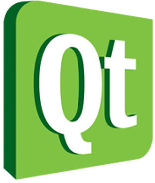 qt-logo.jpg