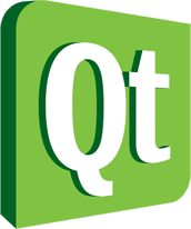 qt-logo.png