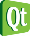 qt:qt-logo.png