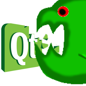 qtfish2.png