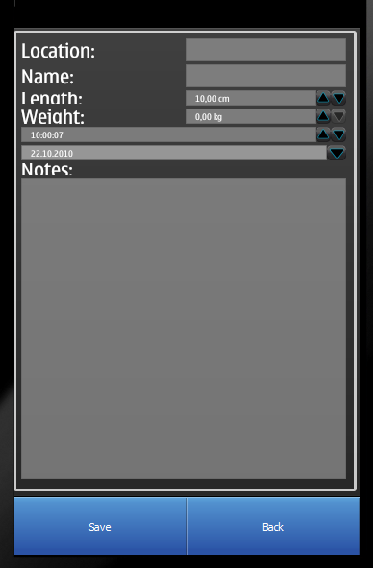 screenshot_addfishdialog.png