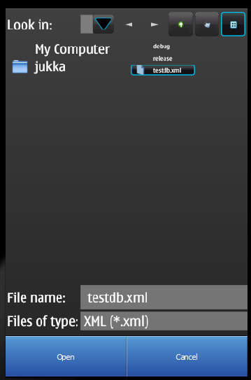 screenshot_filedialog.png
