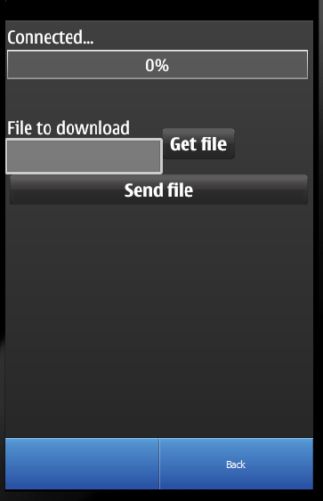 screenshot_ftpdialog.png