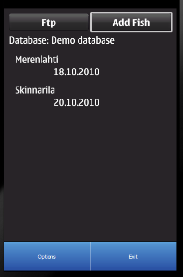screenshot_mainscreen.png