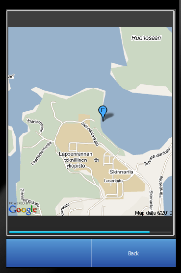 qt2010:grp11:screenshot_mapdialog.png