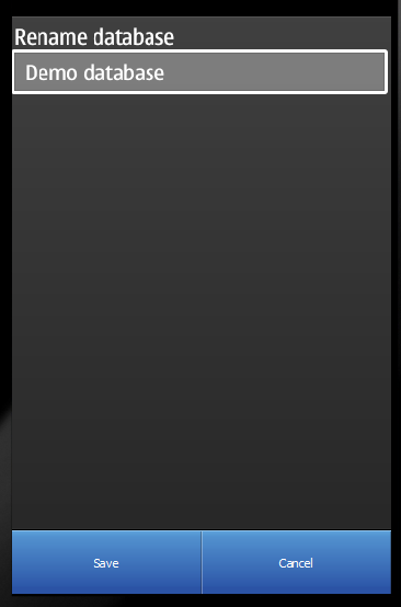 screenshot_renamedatabasedialog.png