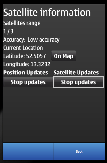 screenshot_satelliteinfodialog.png