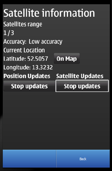 qt2010:grp11:screenshot_satelliteinfodialog.png