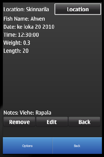 screenshot_viewfishinfodialog.png