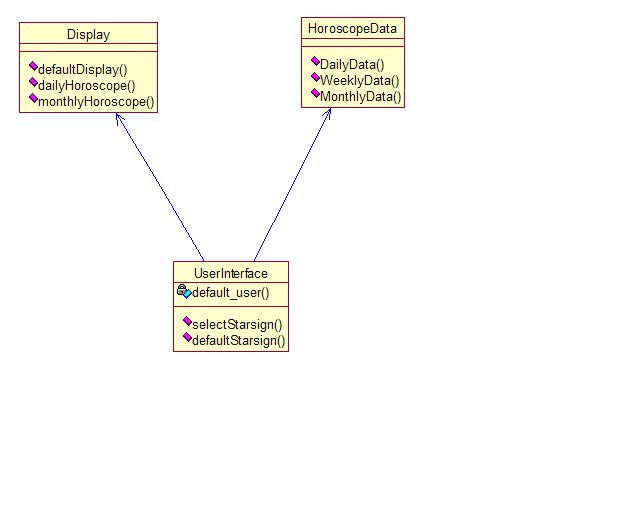 classdiagram.jpg