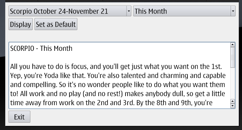 month2.png