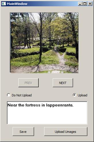 screenshot_pic2.jpg