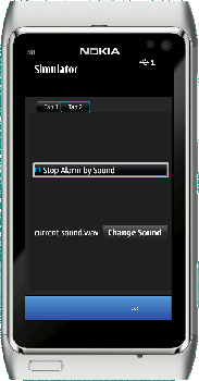 4b.gif