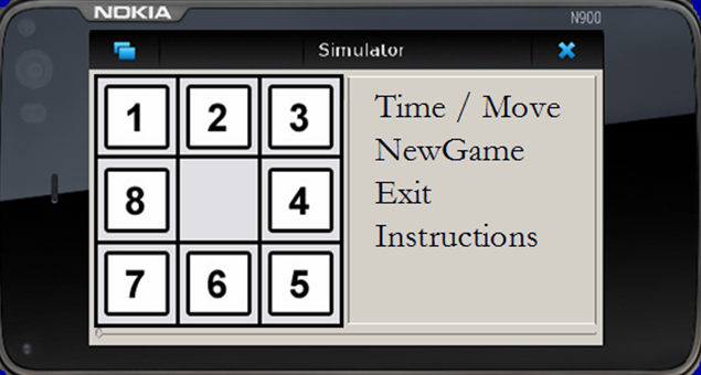 n900_8puzzle.png