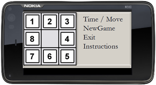 n900_puzzle_and_menu_final.png