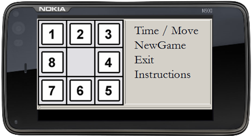 qt2010:grp4:n900_puzzle_and_menu_final.png