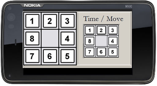 qt2010:grp4:n900_puzzle_and_menu_two_players.png