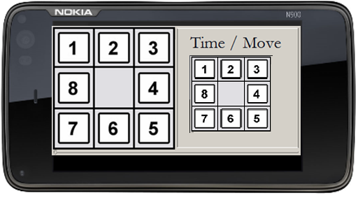 qt2010:grp4:n900_puzzle_and_menu_two_players_1.png
