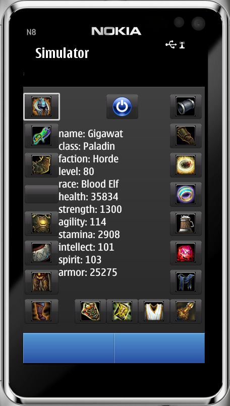 screenshot1.png