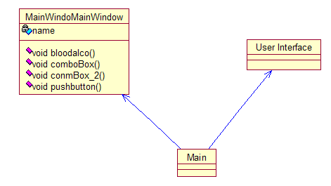 design.png