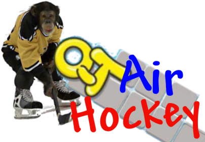 qt_air_hockey_logonew_1_all.png