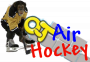 qt2010:grp9:qt_air_hockey_logonew_1_all.png