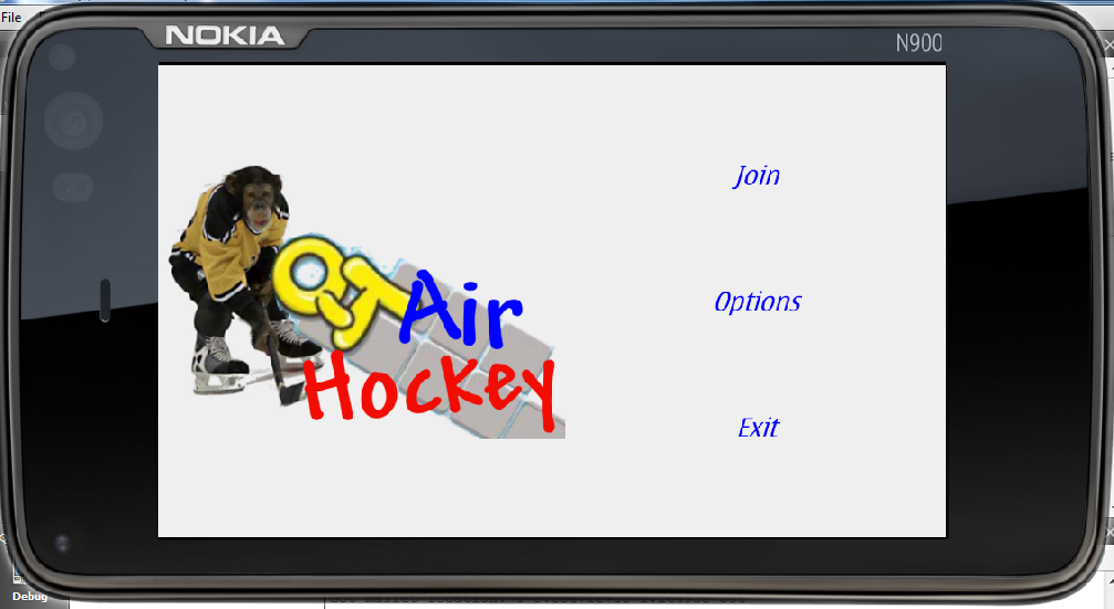 screenshot1.png