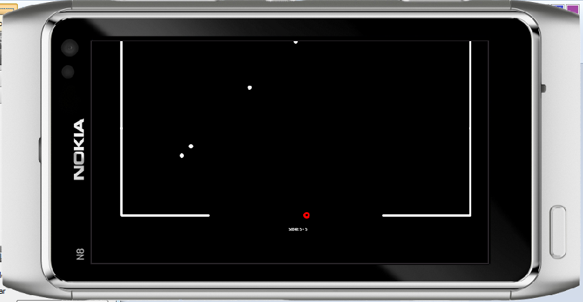 screenshot3.png
